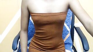 AsianPussy_22 - Strip Porn Stream brunettes-petite deepthroat-blowjob asian-deepthroat blowjob