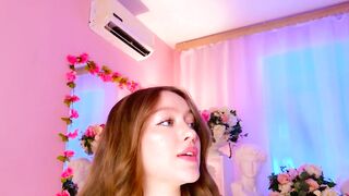 intimbabe - Strip Porn Stream vr striptease twerk-white young