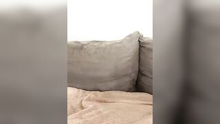 XtentationMG - Strip Porn Stream curvy mobile facial deepthroat