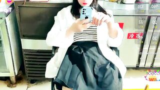 baby-uu168 - Strip Porn Stream black-hair squirt squirt black-hair-milfs