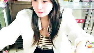 baby-uu168 - Strip Porn Stream black-hair squirt squirt black-hair-milfs