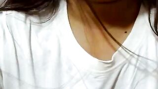 mahira_999 - Strip Porn Stream ass-to-mouth spanking anal petite-indian