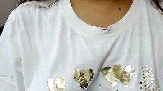 mahira_999 - Strip Porn Stream ass-to-mouth spanking anal petite-indian