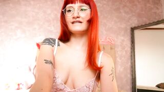 AkiraSweety - Strip Porn Stream small-audience anal-petite petite-white white