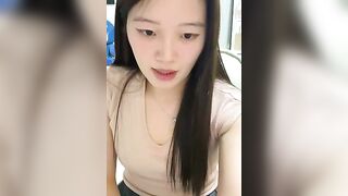 rose-u - Strip Porn Stream big-ass topless erotic-dance deluxe-cam2cam