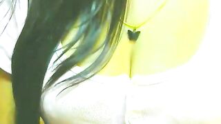 ishmita99 - Strip Porn Stream big-tits-redheads indian young cam2cam