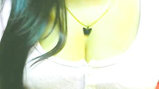 ishmita99 - Strip Porn Stream big-tits-redheads indian young cam2cam
