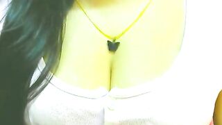 ishmita99 - Strip Porn Stream big-tits-redheads indian young cam2cam
