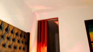 isabeyferrec - Chat Porn Stream hot lovenselush handjob milf