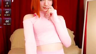 mevis_li - Chat Porn Stream recording Video stream Real-time capture latino