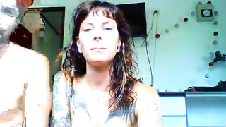 pixiecatfairy - Chat Porn Stream punish silly spoil biglegs