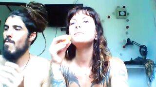 pixiecatfairy - Chat Porn Stream punish silly spoil biglegs