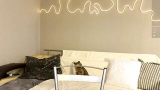 anna_six - Chat Porn Stream fuckhard dominate humiliation mom