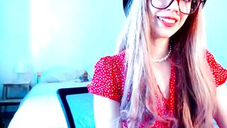 soul_eva - Chat Porn Stream bignaturalboobs dildo koikatsuparty threesome