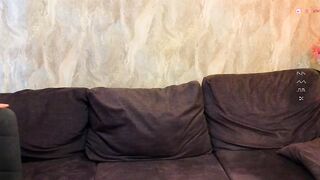 alodiedarbyshire - Chat Porn Stream girlnextdoor naughtygirl record Internet recording