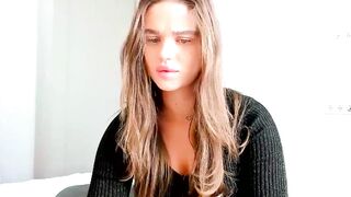 aesthetics_tease - Chat Porn Stream request best webcam Captured show
