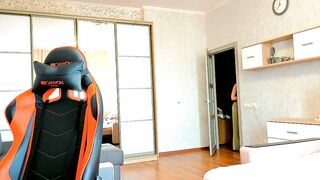 russkai_kukla - Chat Porn Stream milk buttplug gag nakedshow