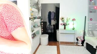 sugar_rainbow - Chat Porn Stream serve brownhair naturalboobs dominate