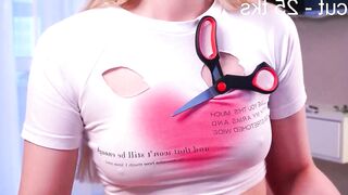 elsa_jeanie - Chat Porn Stream pvton stud piercing bulge