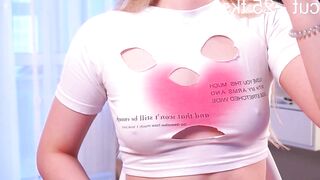 elsa_jeanie - Chat Porn Stream pvton stud piercing bulge