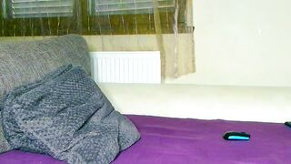 pbsteve - Chat Porn Stream milf squirty tights me