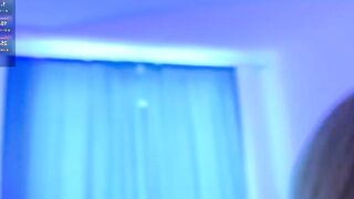 polly_taylor_ - Chat Porn Stream spanks perfecttits mommy biglips
