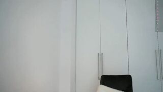 kriss0leoo - Chat Porn Stream prvt tru private Streaming interaction conversation