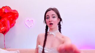 marta_rose - Chat Porn Stream spank bigsquirt Webcast replay clamps