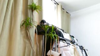 lorennameliyy - Chat Porn Stream natural braces gfmaterial biglegs