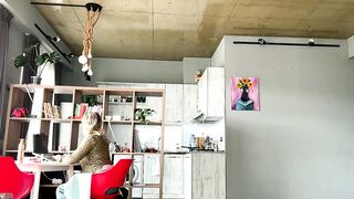 holydori - Chat Porn Stream student maid sloppy shaven