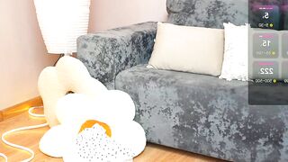 _sleepyjenny_ - Chat Porn Stream houseparty whore natural watch