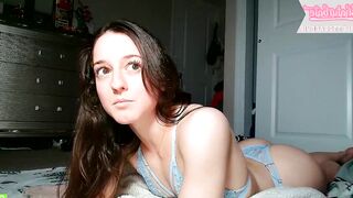 scarlettgracevip - Chat Porn Stream nonnude cumgoal teen single