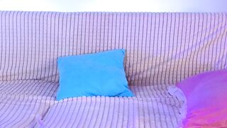 misty_sparks - Chat Porn Stream hot moment cute sensual clit