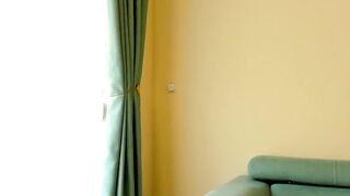 elaanna - Chat Porn Stream toes pleasure hidden show Internet video