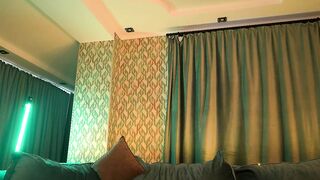 aurora_the_ballerina - Chat Porn Stream smalltitties Web stream bigbulge saliva