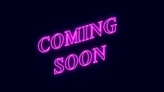 anabel054 - Chat Porn Stream feed bestass sugardaddy wildgirl