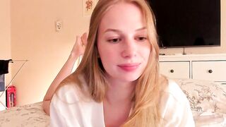 magic_couple13 - Chat Porn Stream femdom satin fun aussie