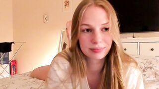 magic_couple13 - Chat Porn Stream femdom satin fun aussie