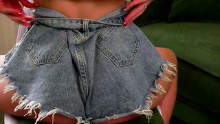 hopeful_shadow - Chat Porn Stream armpit facesitting fit bignipples