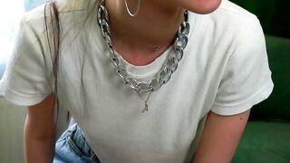 hopeful_shadow - Chat Porn Stream armpit facesitting fit bignipples