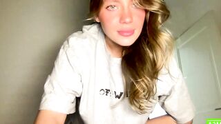 angel_from_sky - Chat Porn Stream curlyhair pump dom kink