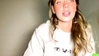 angel_from_sky - Chat Porn Stream curlyhair pump dom kink