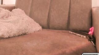 power_ranger_pink - Chat Porn Stream nerd darkhair Streamed session hot