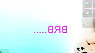 aikonara - Chat Porn Stream Virtual recording smallboobs smiles shy