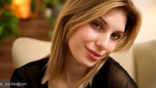 refined_style - Chat Porn Stream latino pinkhair eighteen balloons