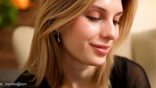 refined_style - Chat Porn Stream latino pinkhair eighteen balloons