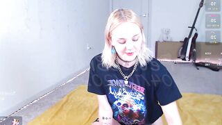petitebrat - Chat Porn Stream Live capture bisexual barefeet squirty
