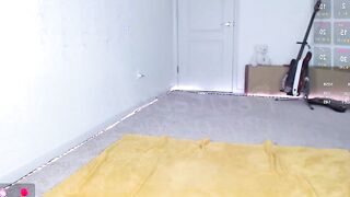 petitebrat - Chat Porn Stream Live capture bisexual barefeet squirty