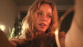 heybanan - Chat Porn Stream chill talkative facial perfecttits