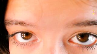 angelic_touch - Chat Porn Stream bigbelly hotwife toy natural